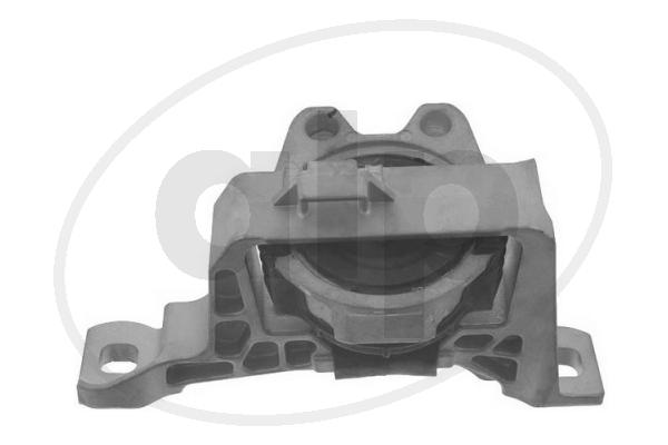 Mounting, engine (ALP-002644)