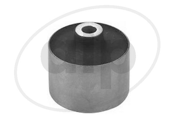 Bushing, axle beam (ALP-001993)