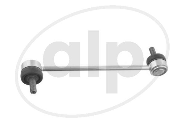 Link/Coupling Rod, stabiliser bar (ALP-002801)