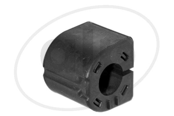 Mounting, stabiliser bar (ALP-002857)