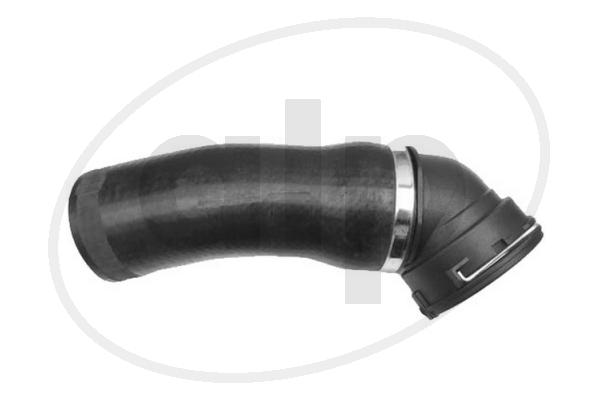 Charge Air Hose (ALP-007140)