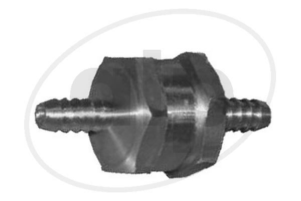 Fuel Pump (ALP-000630)