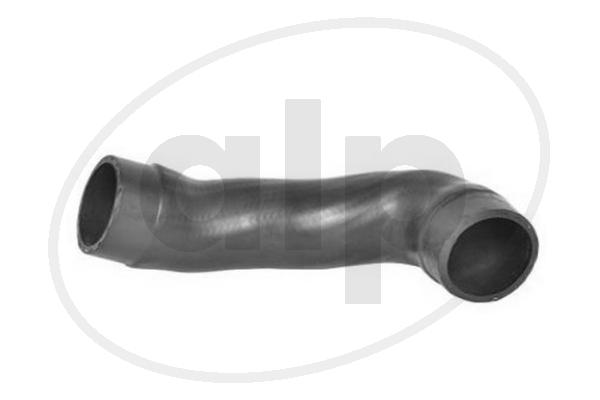 Charge Air Hose (ALP-007207)