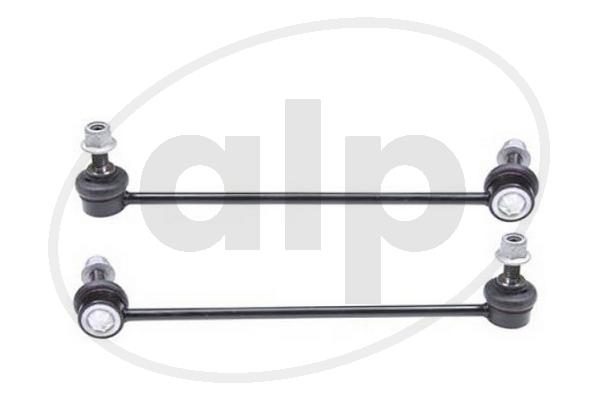 Link/Coupling Rod, stabiliser bar (ALP-005836)