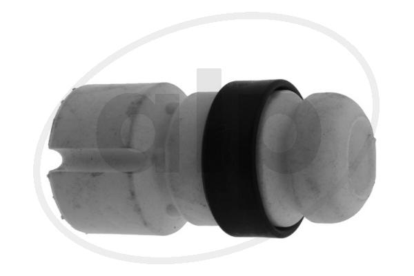 Dust Cover Kit, shock absorber (ALP-001066)
