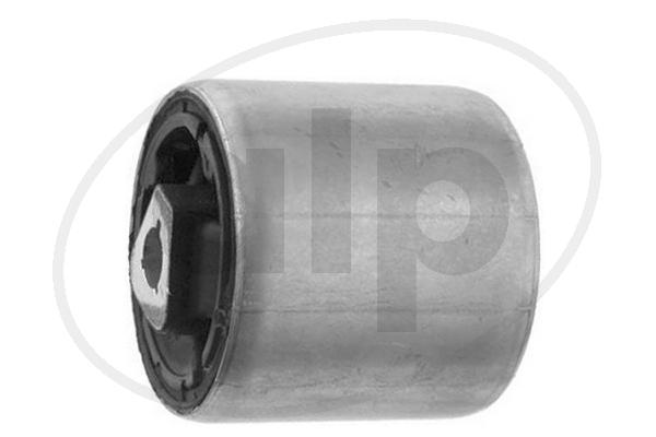 Mounting, control/trailing arm (ALP-003144)