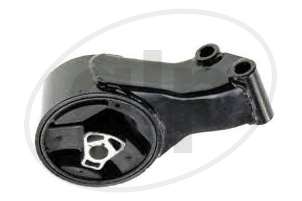 Mounting, engine (ALP-003275)