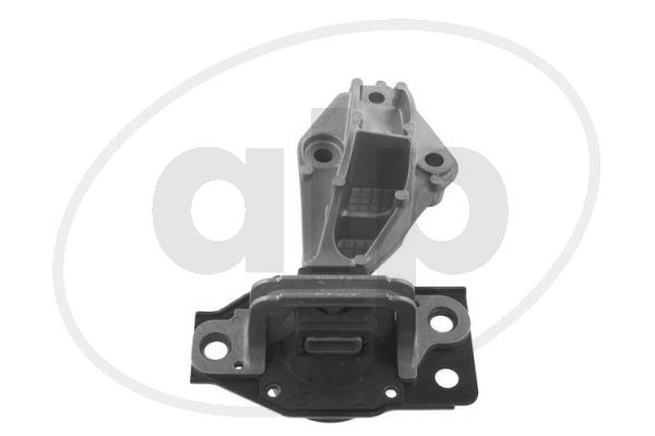Mounting, engine (ALP-003060)