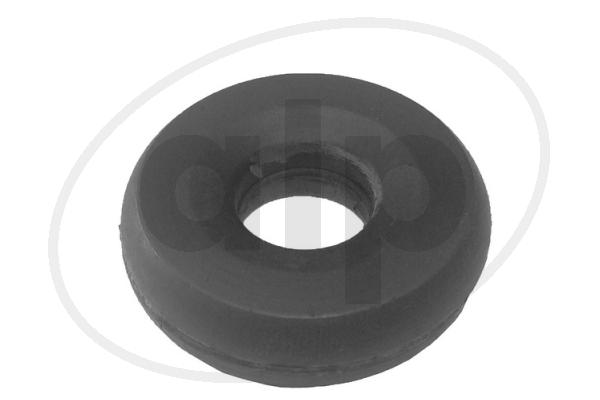 Supporting Ring, suspension strut support mount (ALP-000181)