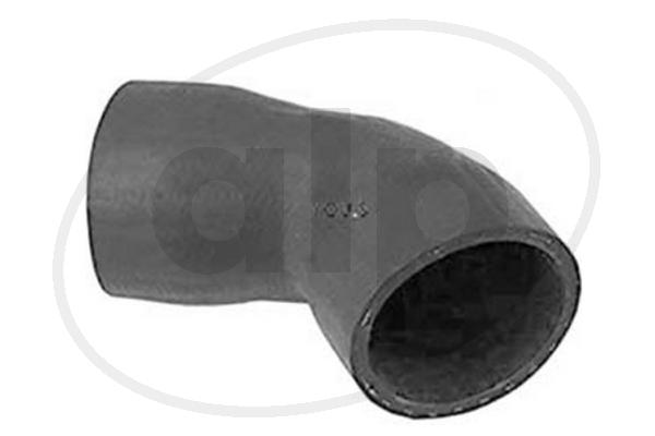 Charge Air Hose (ALP-005688)