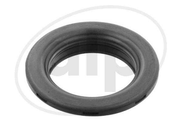 Rolling Bearing, suspension strut support mount (ALP-001799)