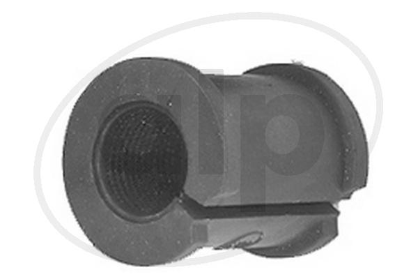 Mounting, stabiliser bar (ALP-005075)