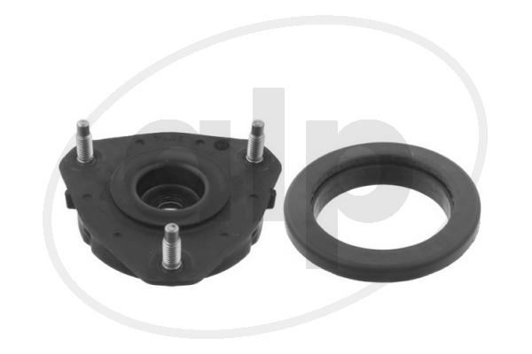 Repair Kit, suspension strut support mount (ALP-003256)