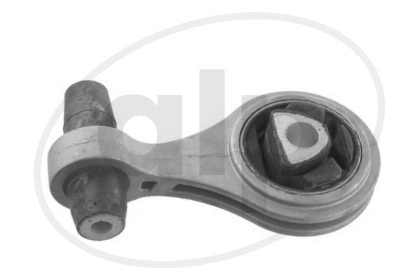 Mounting, engine (ALP-002623)