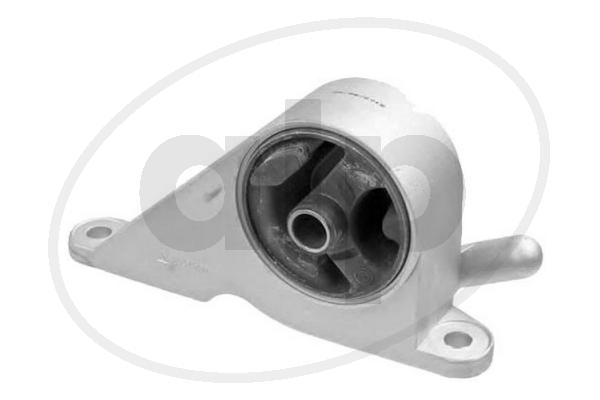 Mounting, engine (ALP-006907)