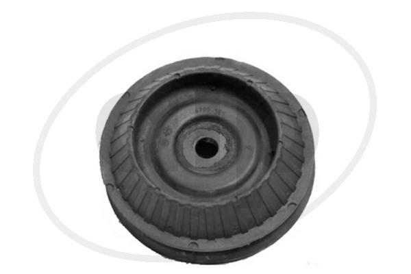 Suspension Strut Support Mount (ALP-000953)
