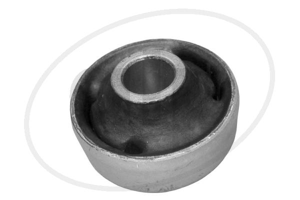 Mounting, control/trailing arm (ALP-000900)