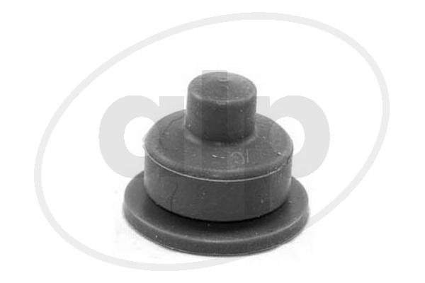 Engine Cover (ALP-005141)