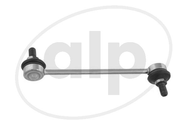 Link/Coupling Rod, stabiliser bar (ALP-001854)
