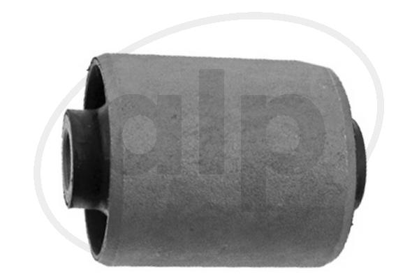 Bushing, axle beam (ALP-001080)