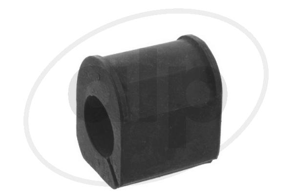 Mounting, stabiliser bar (ALP-001786)