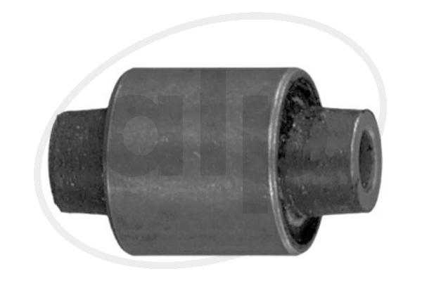 Mounting, engine (ALP-001022)