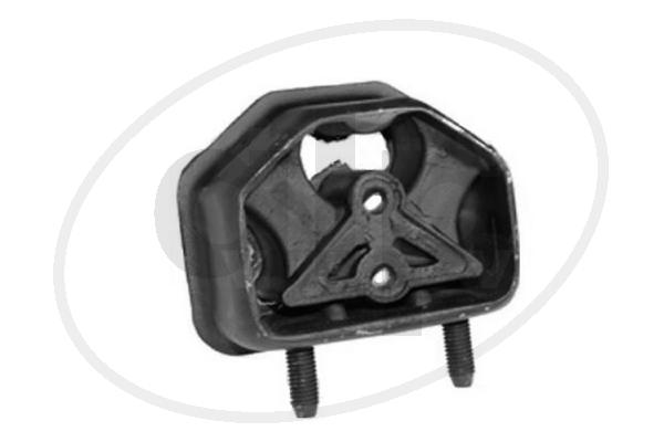 Mounting, engine (ALP-000299)