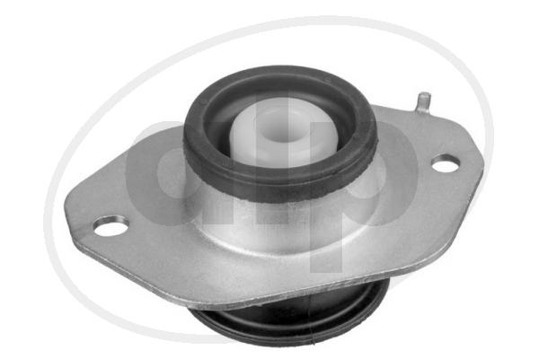 Mounting, engine (ALP-001986)