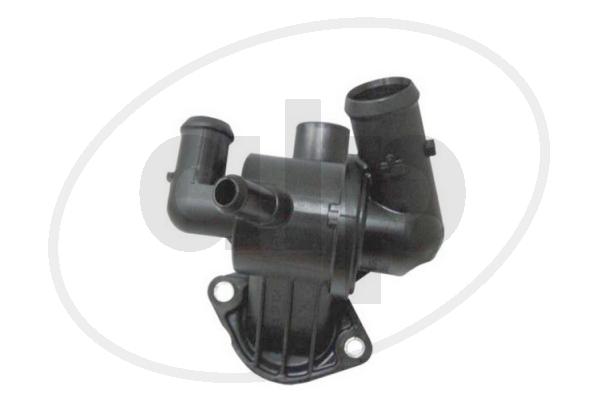 Thermostat Housing (ALP-007408)