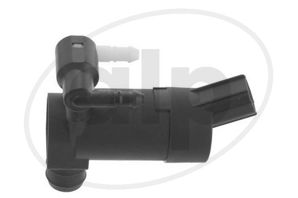 Washer Fluid Pump, window cleaning (ALP-000683)