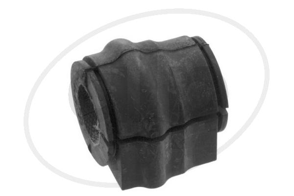 Mounting, stabiliser bar (ALP-003300)