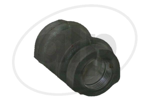 Mounting, stabiliser bar (ALP-000280)