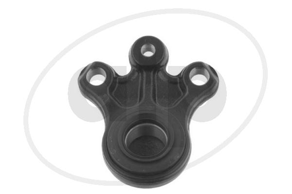 Ball Joint (ALP-002435)