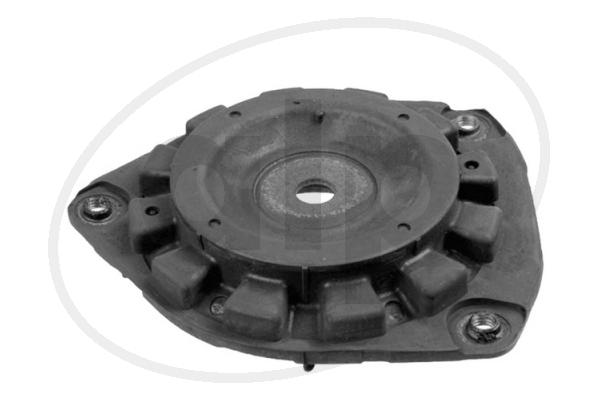 Suspension Strut Support Mount (ALP-003497)