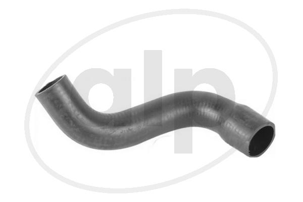 Charge Air Hose (ALP-005644)