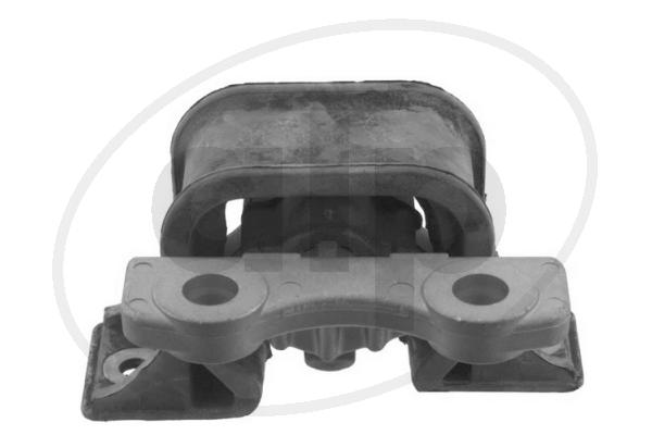 Mounting, engine (ALP-002148)