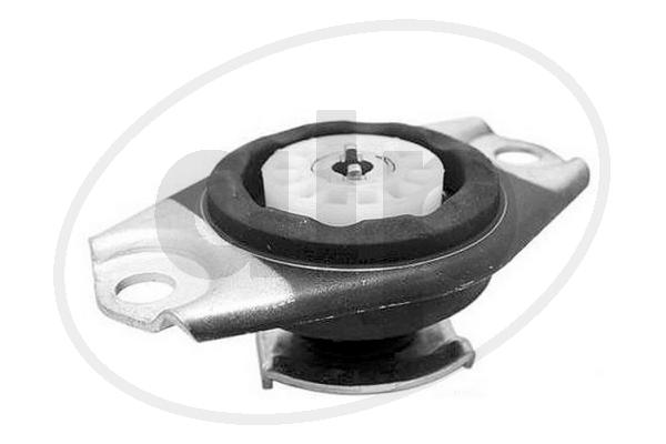 Mounting, engine (ALP-002889)