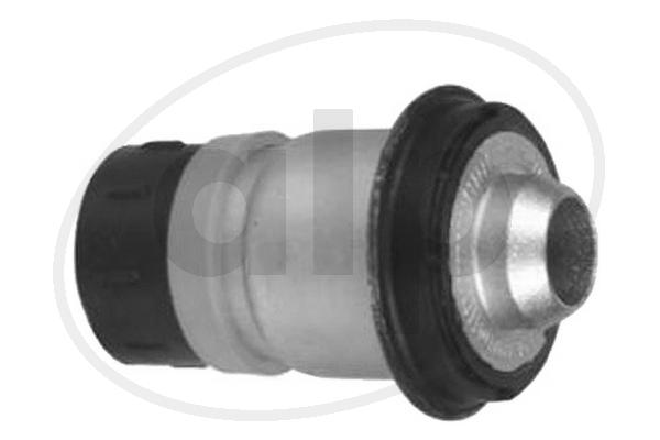 Mounting, engine (ALP-003029)