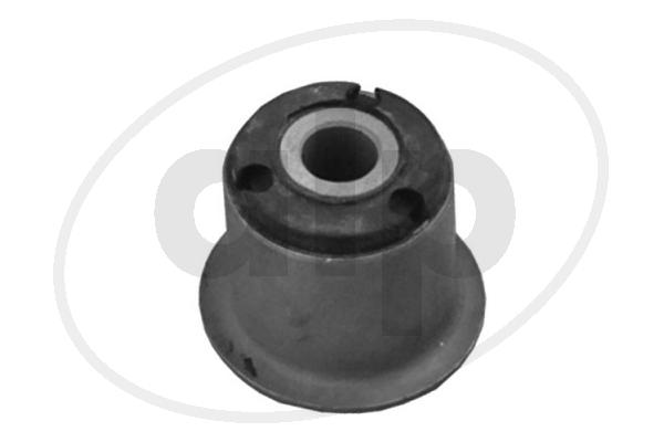 Mounting, control/trailing arm (ALP-000897)