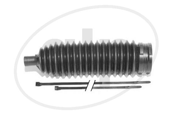 Bellow Kit, steering (ALP-000506)