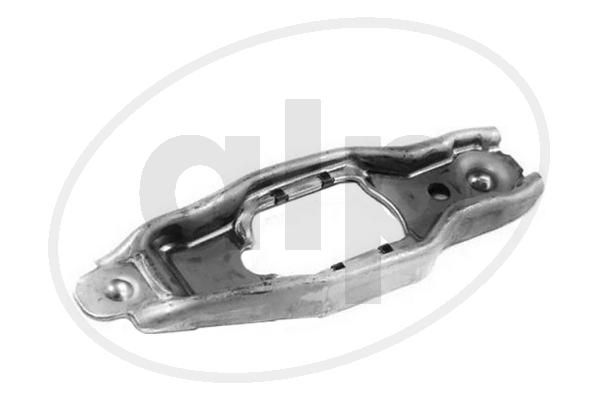 Release Fork, clutch (ALP-005541)