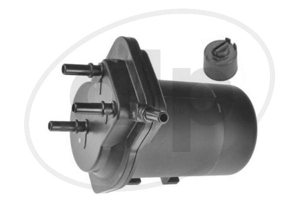 Fuel Filter (ALP-002746)