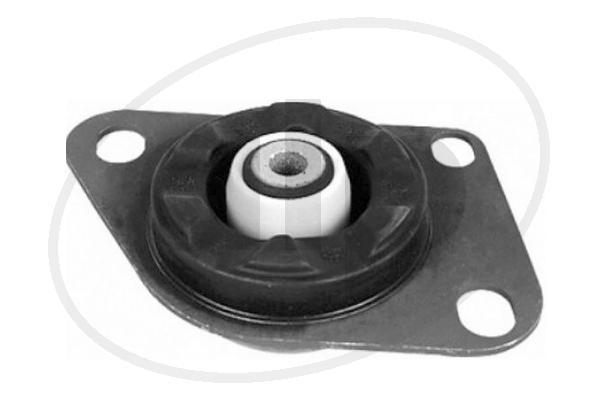 Mounting, engine (ALP-002467)