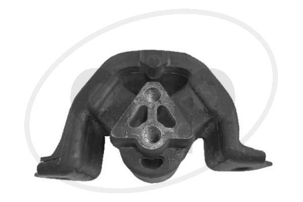 Mounting, engine (ALP-000301)