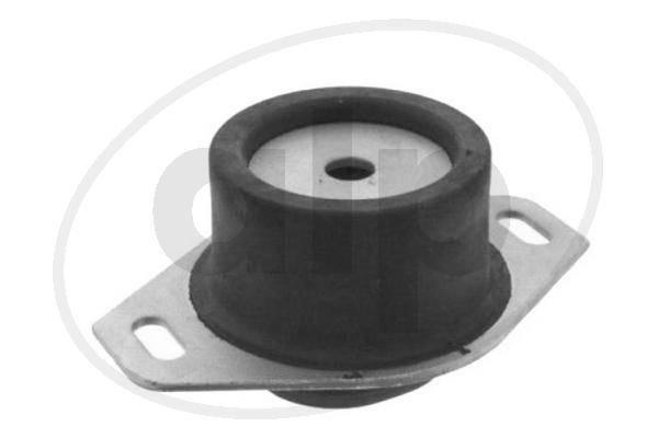 Mounting, engine (ALP-000970)