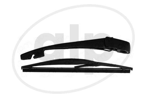 Wiper Blade (ALP-006397)