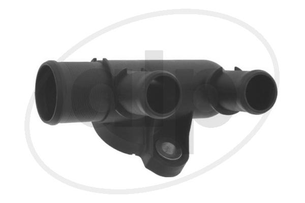 Coolant Flange (ALP-001267)