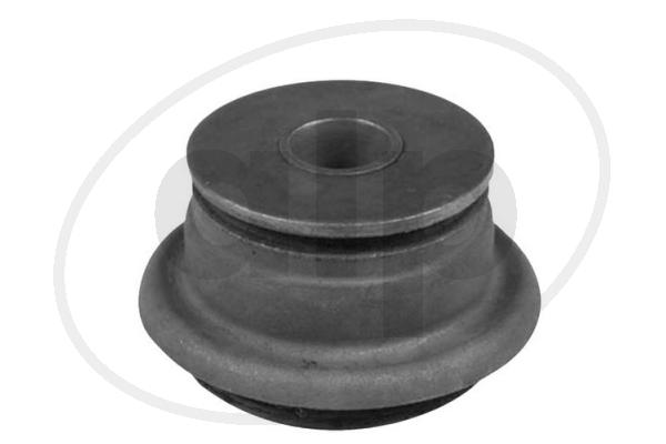 Bushing, axle beam (ALP-001927)