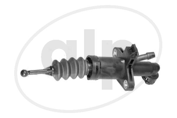 Master Cylinder, clutch (ALP-005973)