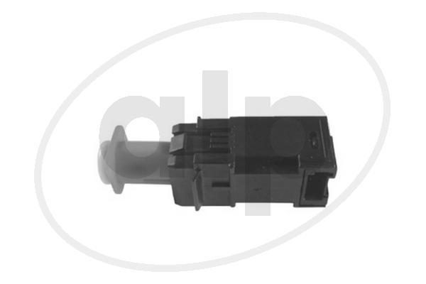 Stop Light Switch (ALP-005053)